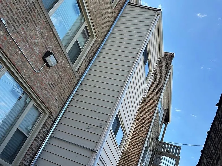 7730 S Cornell Ave #3 — Photo 70