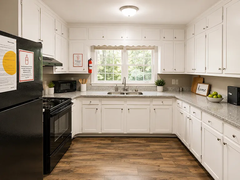 4048 Sautee Trl — Photo 6