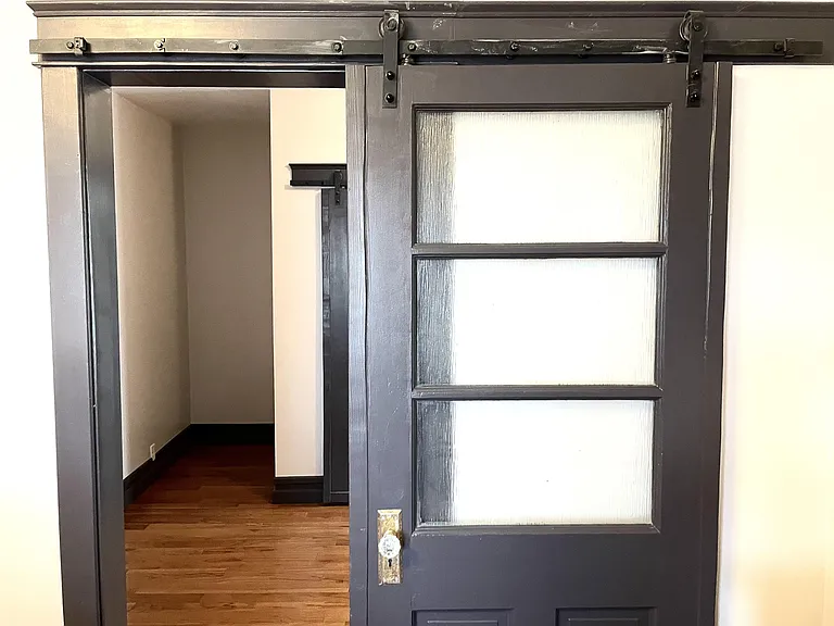 509 Cherry St #2 — Photo 7