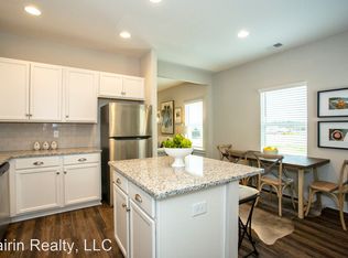 2028 Weaver Way, Leeds, AL 35094