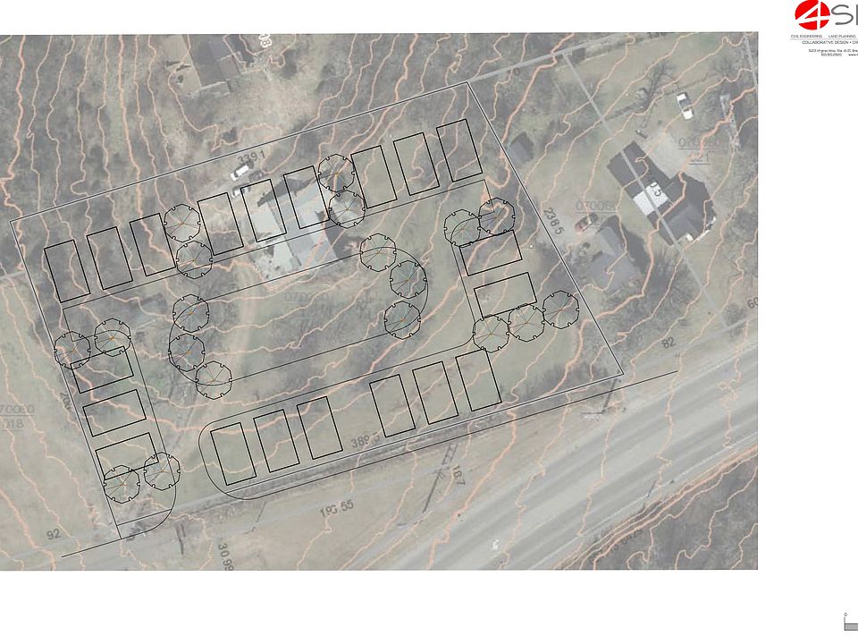 1st image of 1217 Youngs Ln