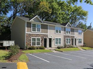 25 Trapp Ct, Augusta, GA 30904