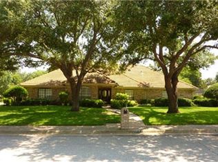 1002 Wind Ridge Dr, Duncanville, TX 75137