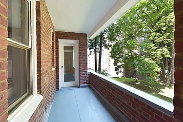 Sold by Argent Advisors LLC