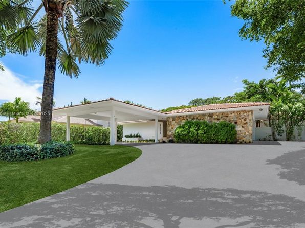 8118 Los Pinos Blvd