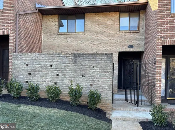 432 Five Farms Ln, Lutherville Timonium, MD 21093