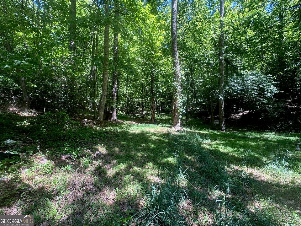 1st image of 0 Bible Baptist Rd