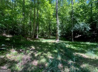 0 Bible Baptist Rd, Ellijay, GA 30536
