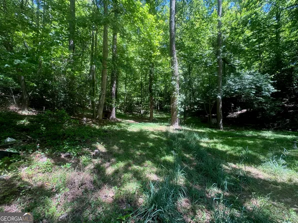 0 Bible Baptist Rd, Ellijay, GA 30536