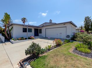 1560 6th St, Manhattan Beach, CA 90266