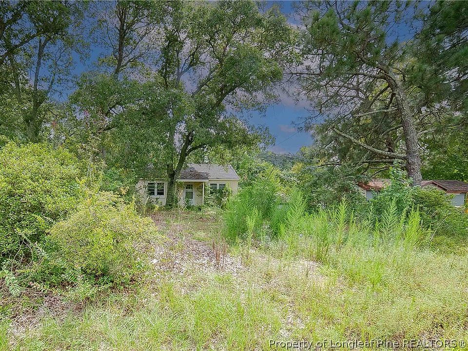 1st image of 3140 Doc Brown Rd