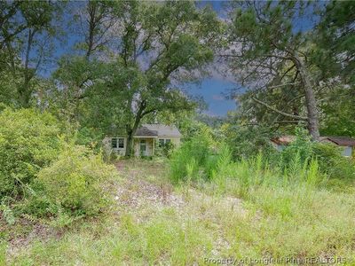 3140 Doc Brown Rd, Raeford, NC, 28376