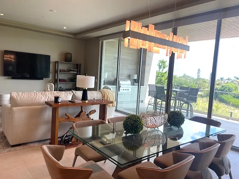 1581 Gulf Of Mexico Dr #307 — Photo 13