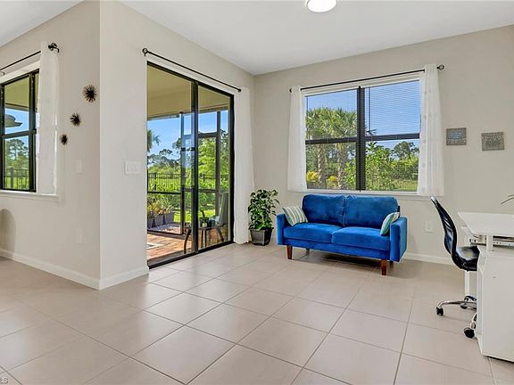 4th image of 16085 Rosemallow LN
