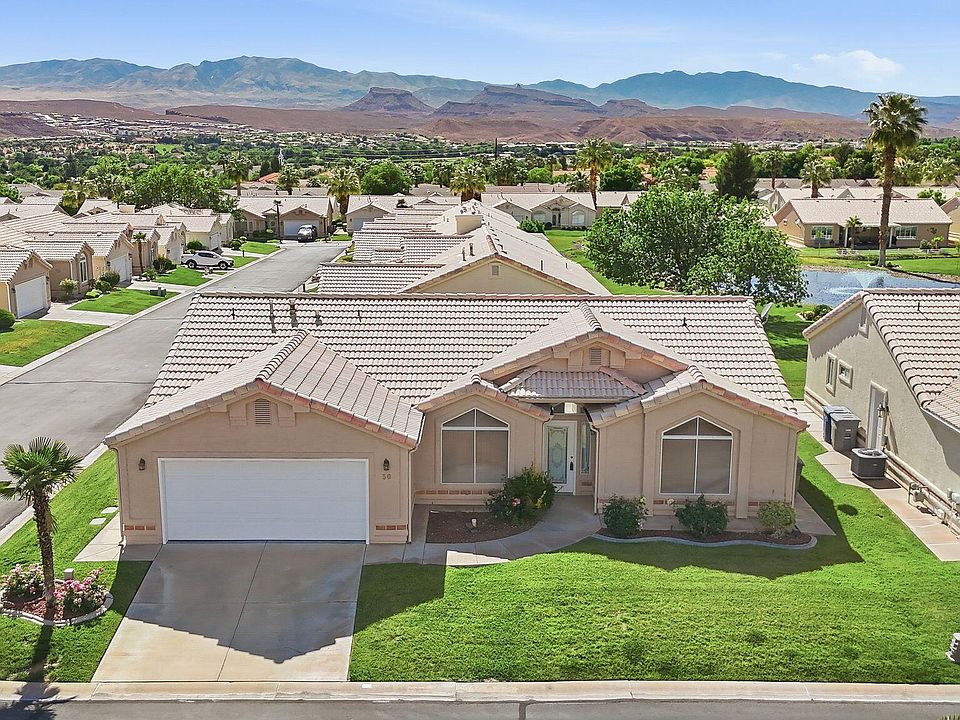 1st image of 225 N Valley View Dr Unit 50