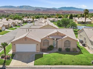 225 N Valley View Dr Unit 50, Saint George, UT 84770