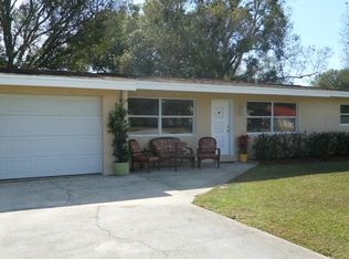 1003 SW 9th St, Okeechobee, FL 34974