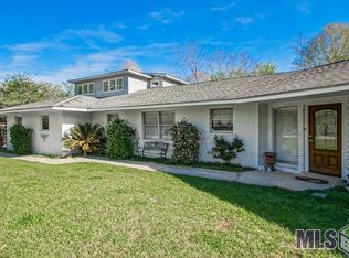 1075 Fulwar Skipwith Rd, Baton Rouge, LA 70810