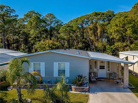5th image of 232 Tasmania Ln