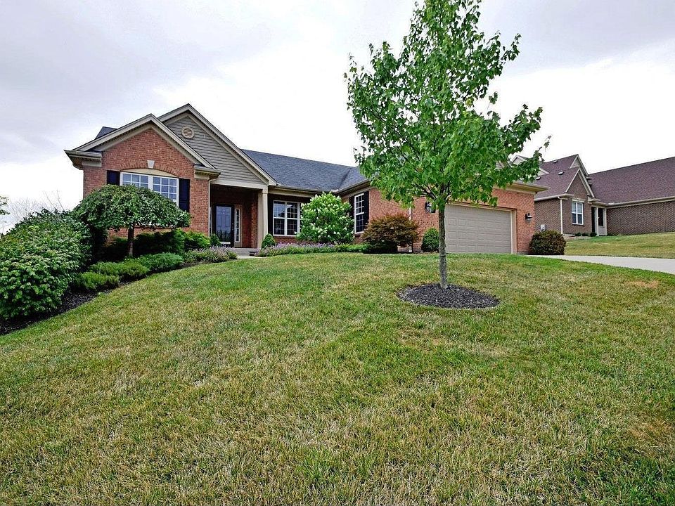 1st image of 7712 Chance Dr