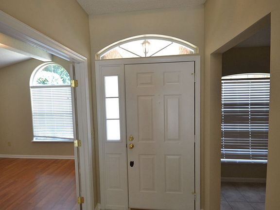 2nd image of 4683 Mill Station Pl