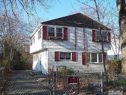 1st image of 51 Beach Ln