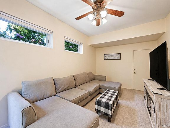 4th image of 171 Tyler Avenue
