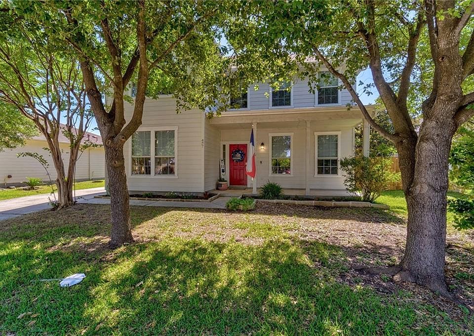 1st image of 437 Bradfield Dr