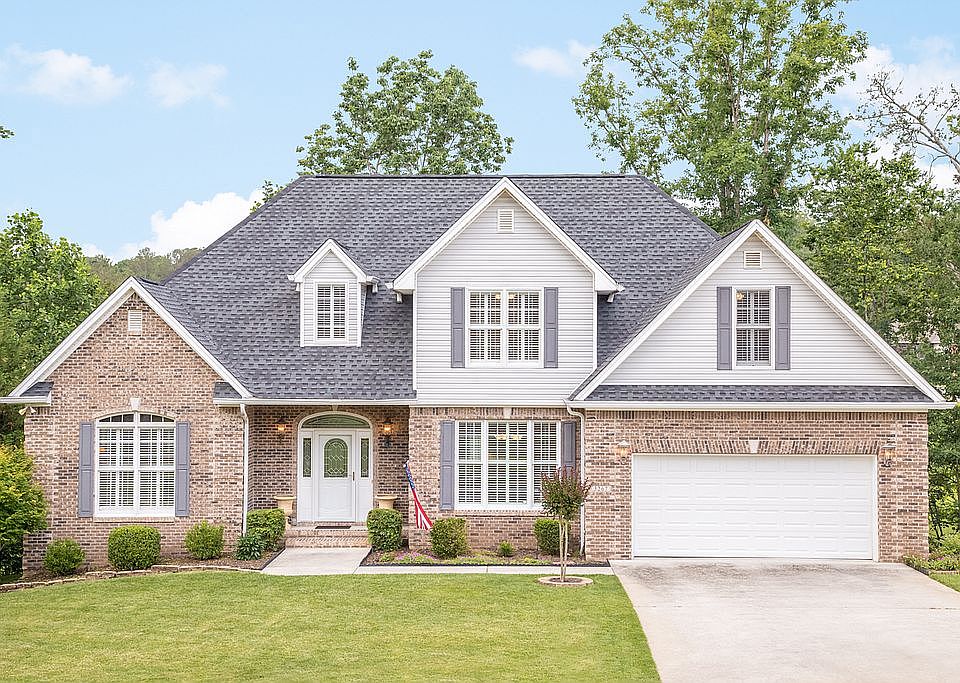 1st image of 3267 Lakewood Dr NW