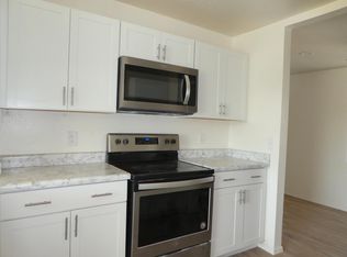 1223 E Spence Ave, Tempe, AZ 85281