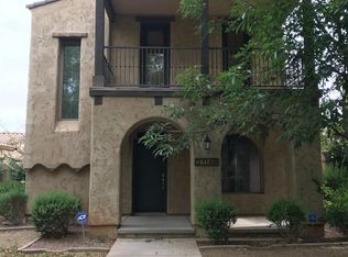 21149 W Prospector Way, Buckeye, AZ 85396