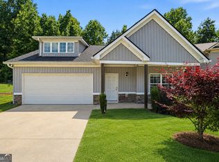 785 Dawn Pl, Alto, GA 30510