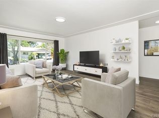 6645 Saranac St, San Diego, CA 92115