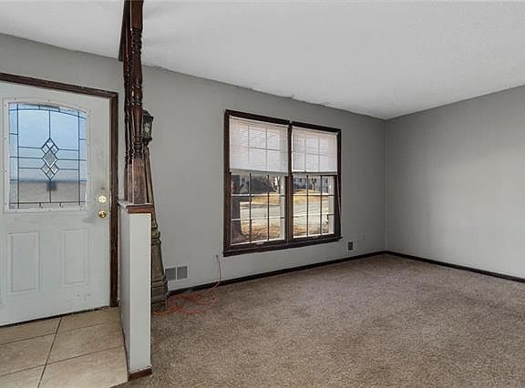 3rd image of 9005 Tennessee Ave
