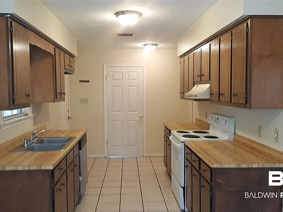 5th image of 103 Rainer Cir