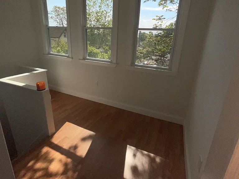 238 Mount Vernon Ave — Photo 9