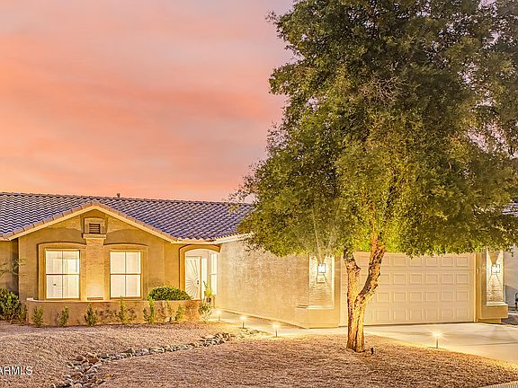 4th image of 6680 S TAMARRON Way