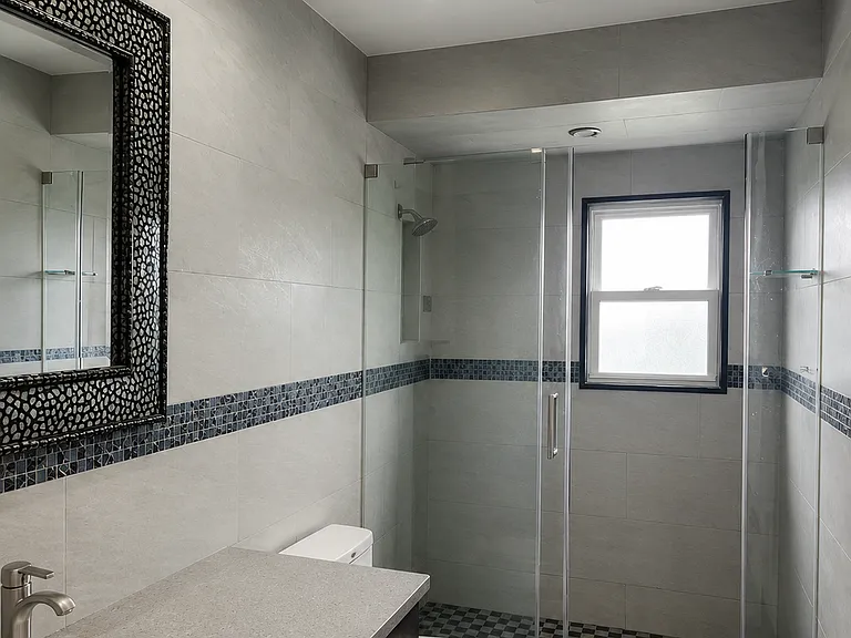 Mansfield Pl — Photo 6