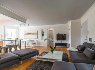 2716 Meade St, Denver, CO 80211