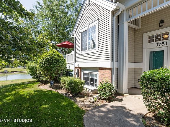 2nd image of 1781 Whirlaway Ct