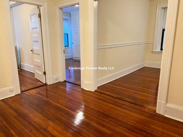 885 Massachusetts Ave APT 15