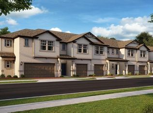 13762 Big Hawk Way, Lithia, FL 33547