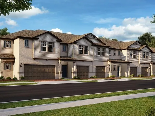 9013 Gallantree Pl, Land O Lakes, FL 34637