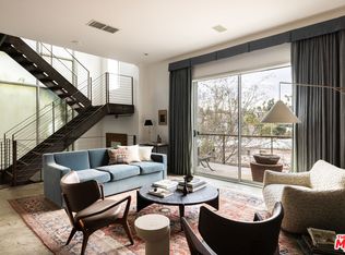 3103 Hamilton Way, Los Angeles, CA 90026