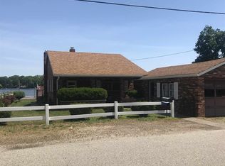 23067 Heaton Vis, Elkhart, IN 46514