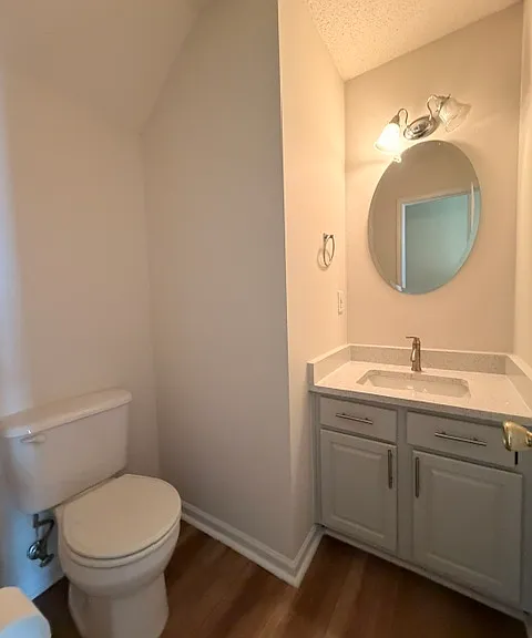 25 Willow Hurst Ct — Photo 14