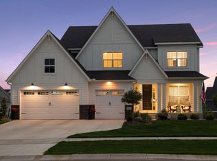 7568 Walnut Grove Ln N, Maple Grove, MN 55311