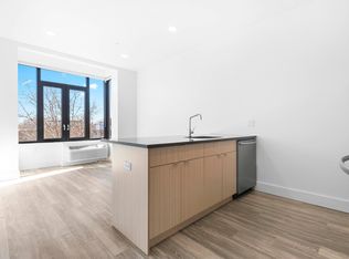 327 Communipaw Ave #5004, Jersey City, NJ 07304