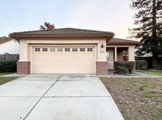 9264 Lucchesi Dr, Sacramento, CA 95829