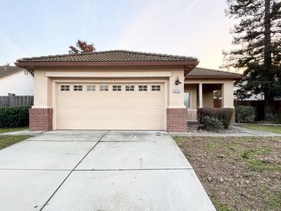9264 Lucchesi Dr, Sacramento, CA, 95829